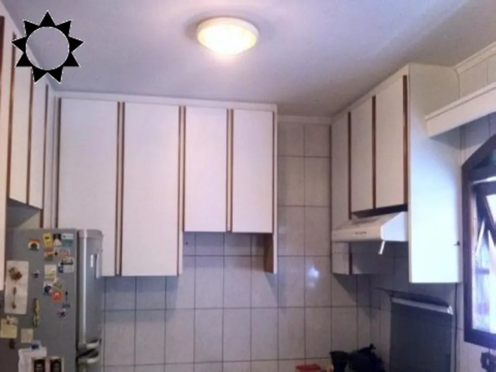 Casa, 3 quartos, 250 m² - Foto 8