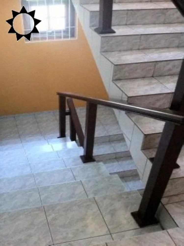 Casa, 3 quartos, 250 m² - Foto 11