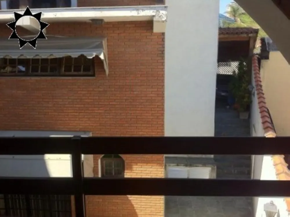 Casa, 3 quartos, 250 m² - Foto 4