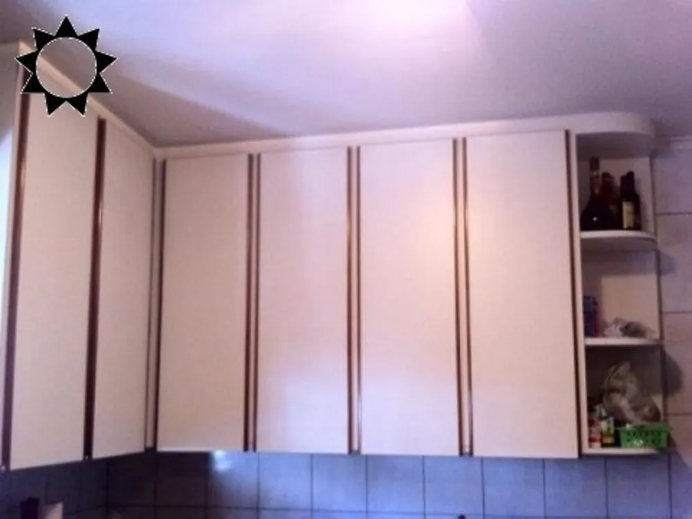 Casa, 3 quartos, 250 m² - Foto 7