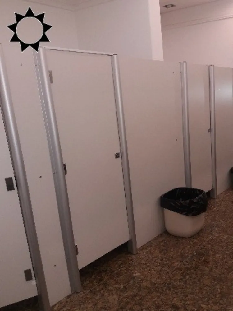 Sala-Conjunto, 522 m² - Foto 4