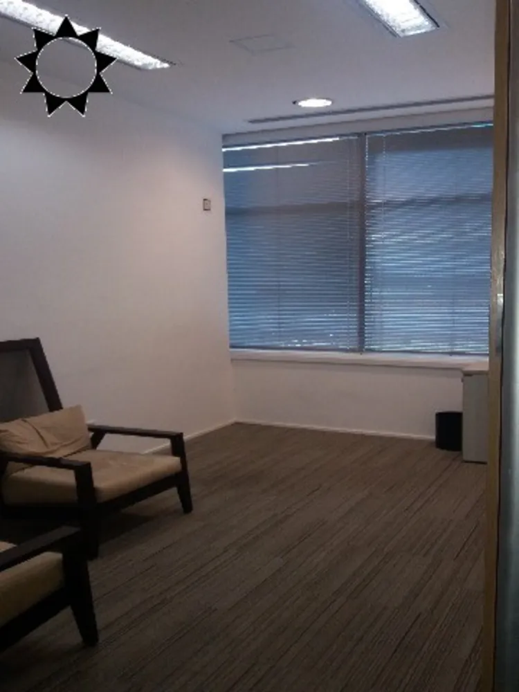 Sala-Conjunto, 522 m² - Foto 7