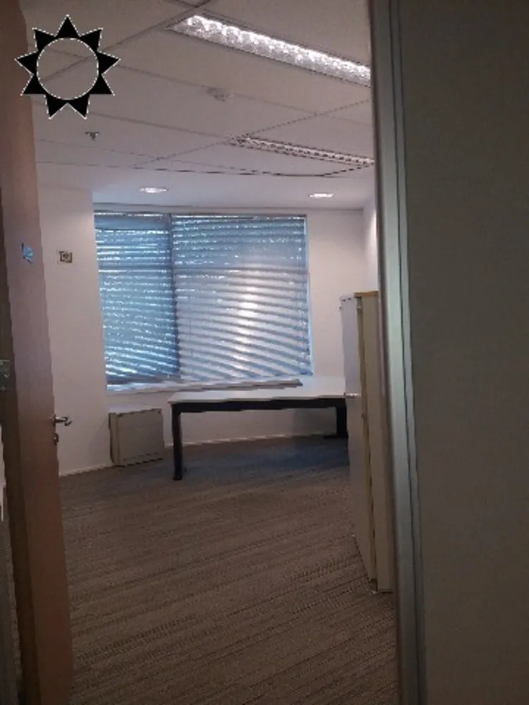 Sala-Conjunto, 522 m² - Foto 13