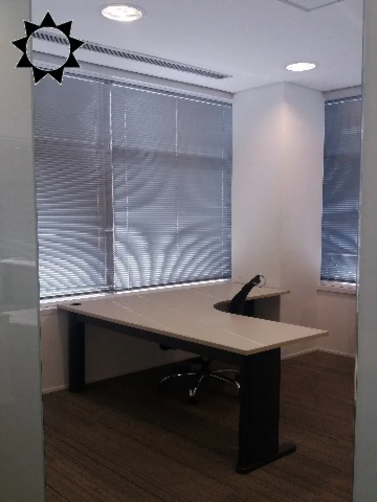 Sala-Conjunto, 522 m² - Foto 8