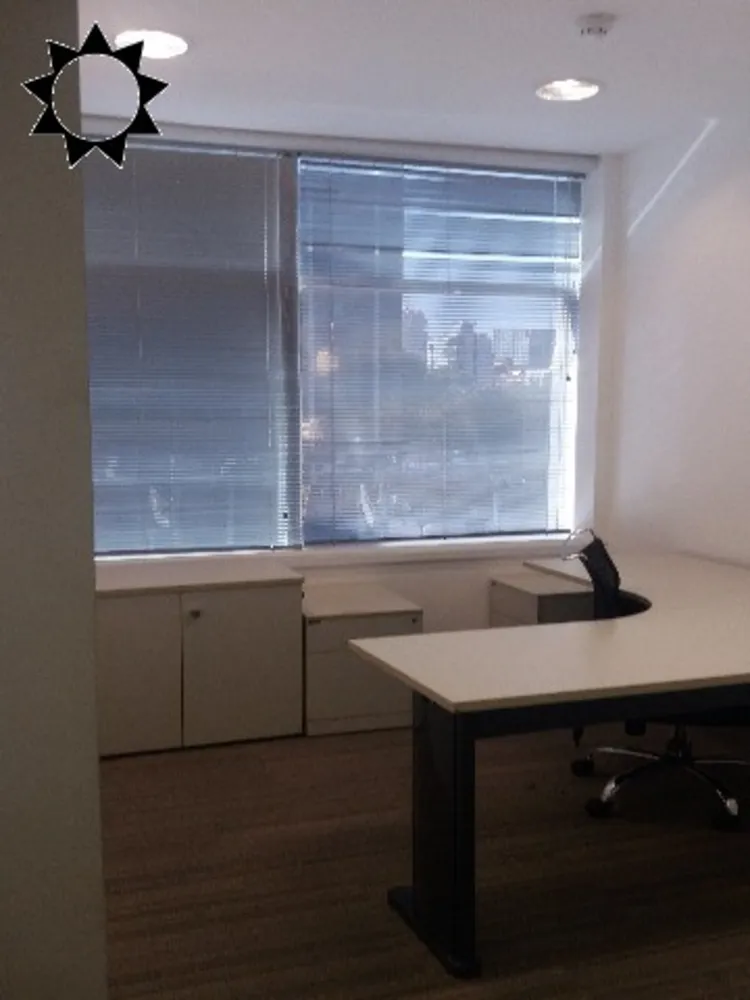 Sala-Conjunto, 522 m² - Foto 9