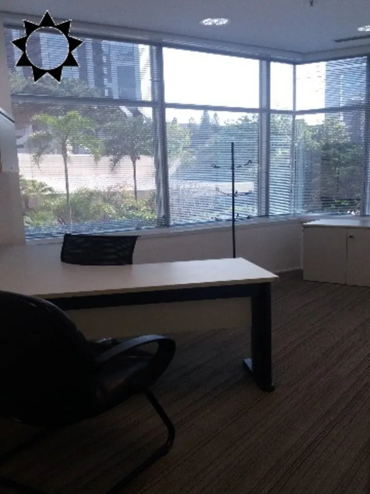 Sala-Conjunto, 522 m² - Foto 6