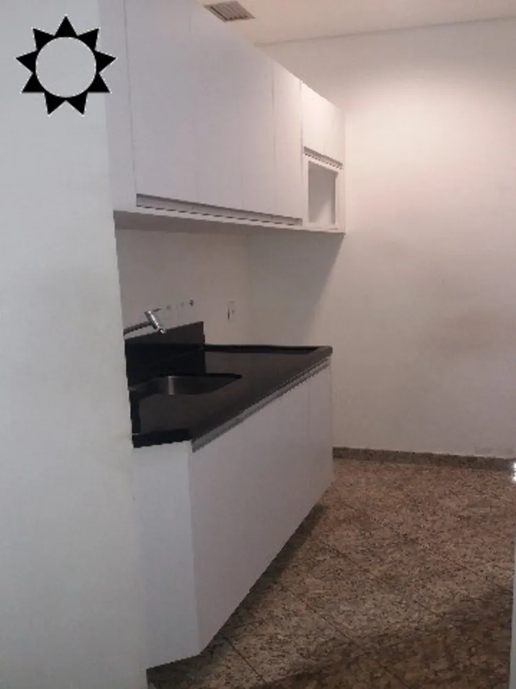 Sala-Conjunto, 522 m² - Foto 16