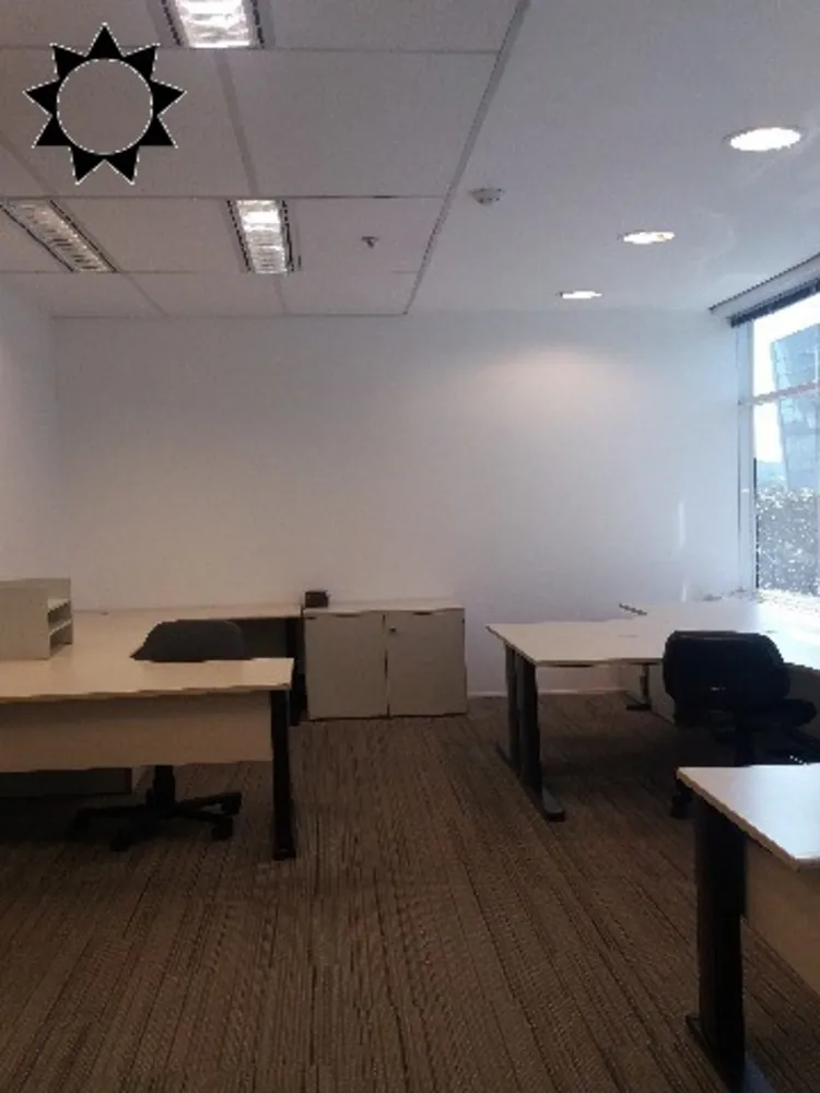 Sala-Conjunto, 522 m² - Foto 11