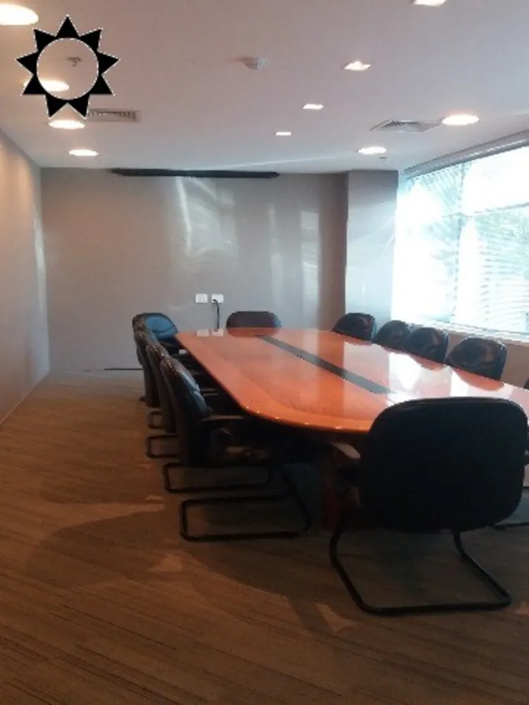 Sala-Conjunto, 522 m² - Foto 5