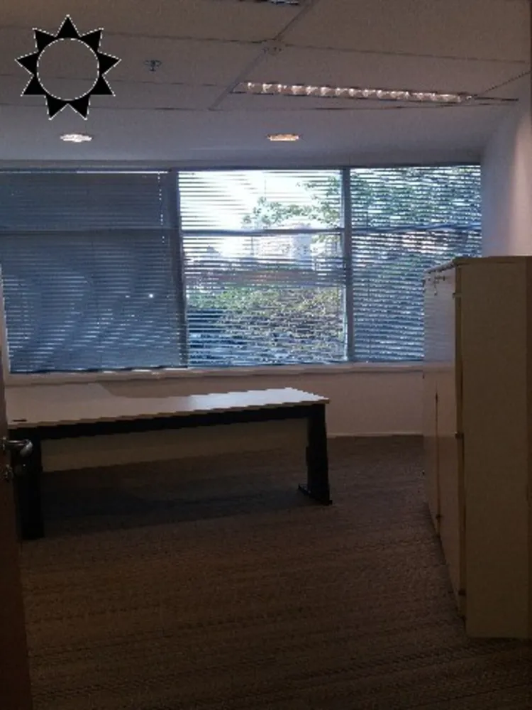 Sala-Conjunto, 522 m² - Foto 14