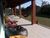 Sítio, 8 quartos, 2 hectares - Foto 1
