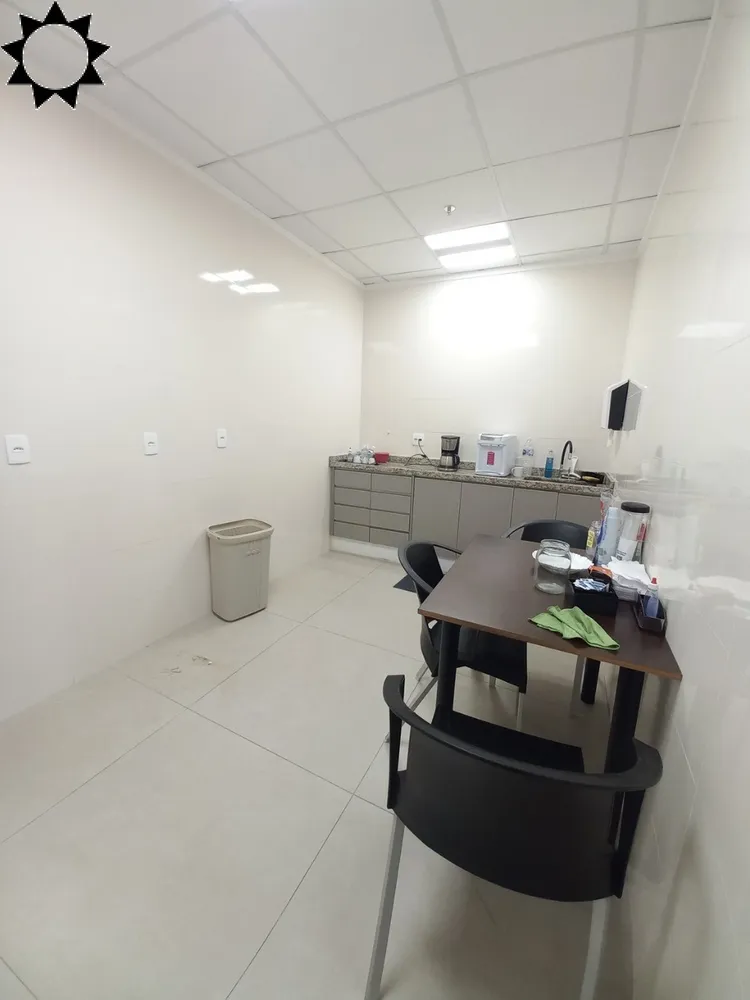 Sala-Conjunto, 1000 m² - Foto 5
