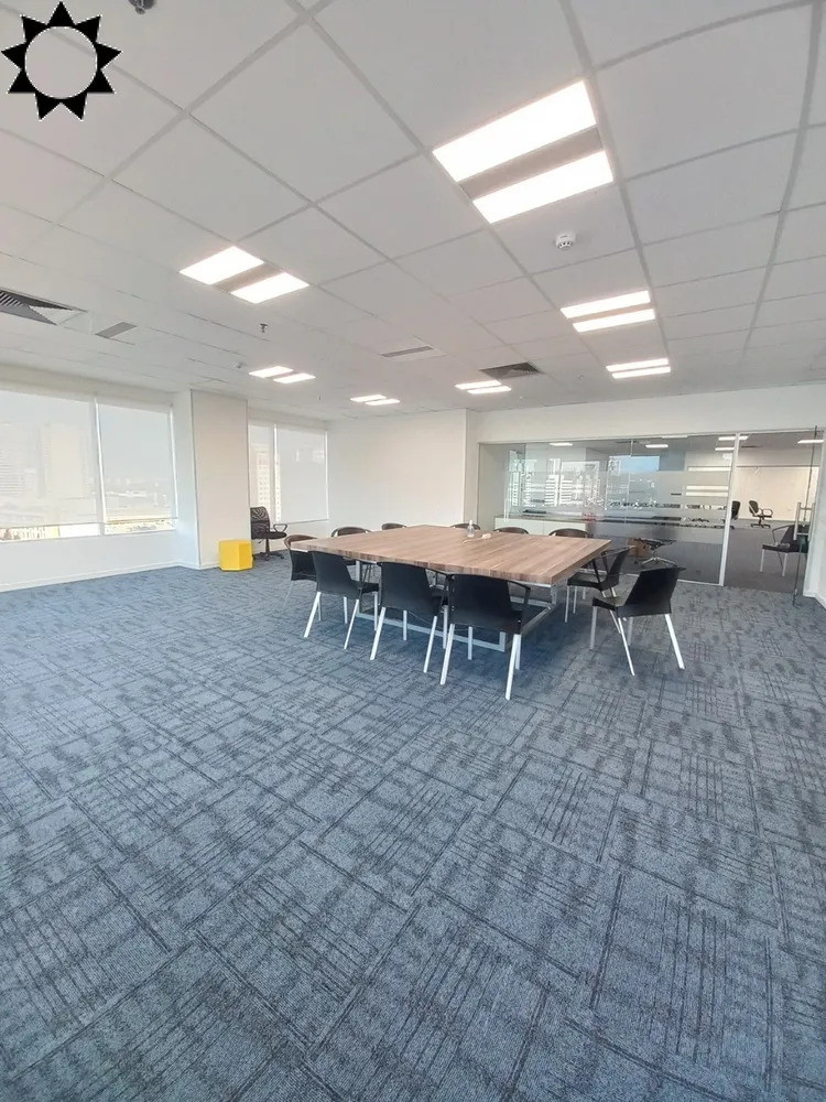 Sala-Conjunto, 1000 m² - Foto 10