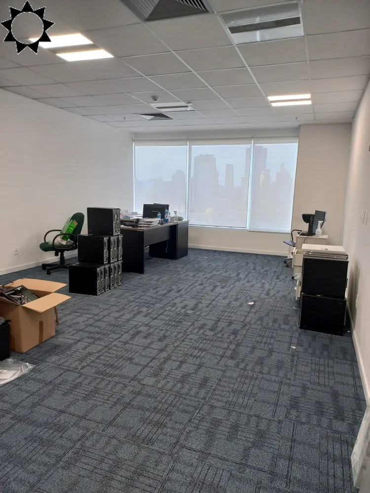 Sala-Conjunto, 1000 m² - Foto 7