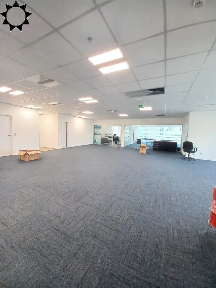 Sala-Conjunto, 1000 m² - Foto 4