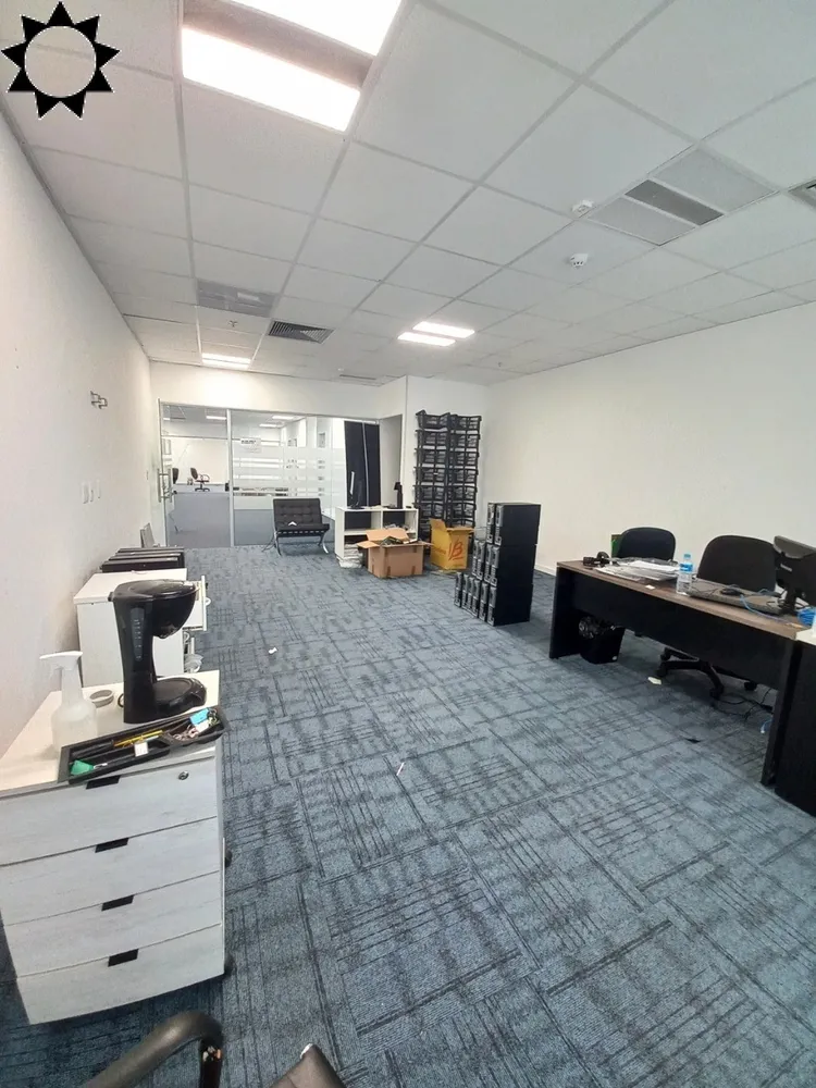 Sala-Conjunto, 1000 m² - Foto 9