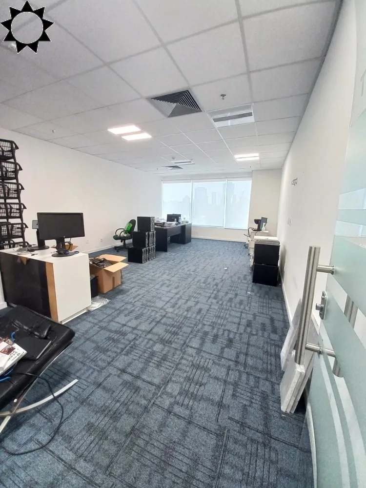 Sala-Conjunto, 1000 m² - Foto 8