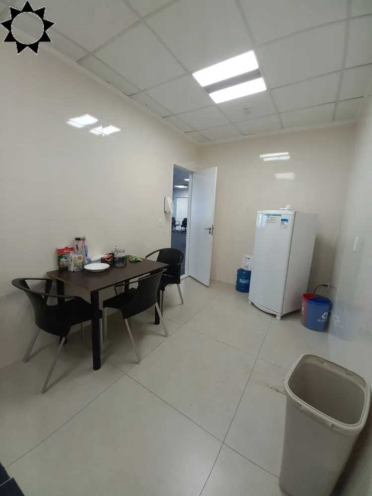 Sala-Conjunto, 1000 m² - Foto 6
