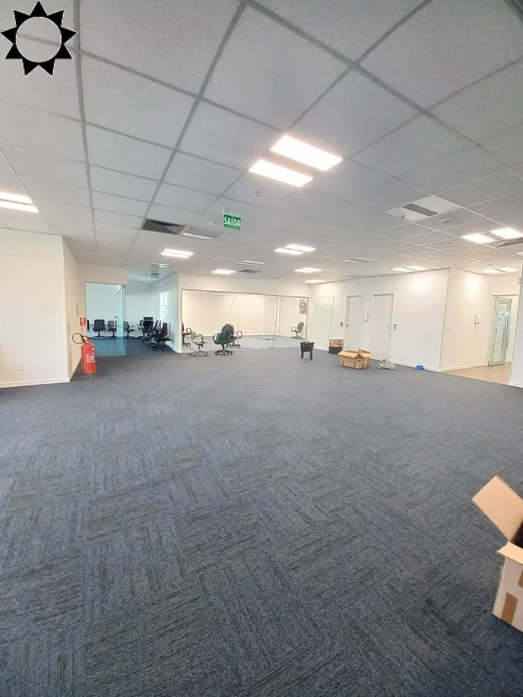 Sala-Conjunto, 1000 m² - Foto 3