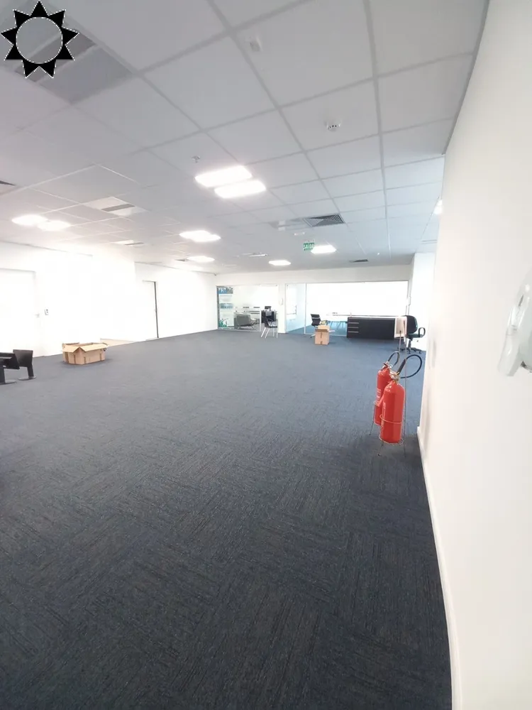 Sala-Conjunto, 1000 m² - Foto 2