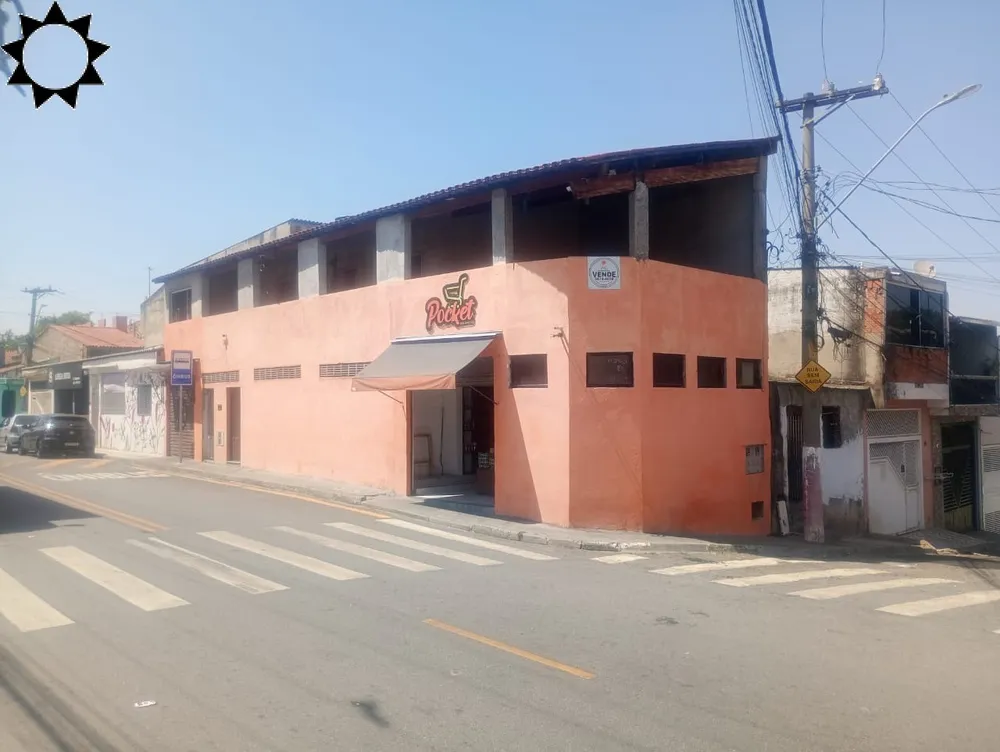Casa, 2 quartos, 187 m² - Foto 4
