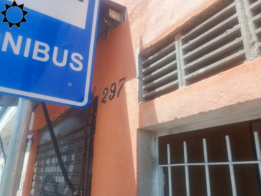 Casa, 2 quartos, 187 m² - Foto 3