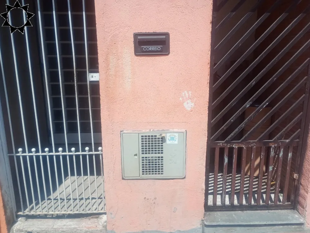 Casa, 2 quartos, 187 m² - Foto 6