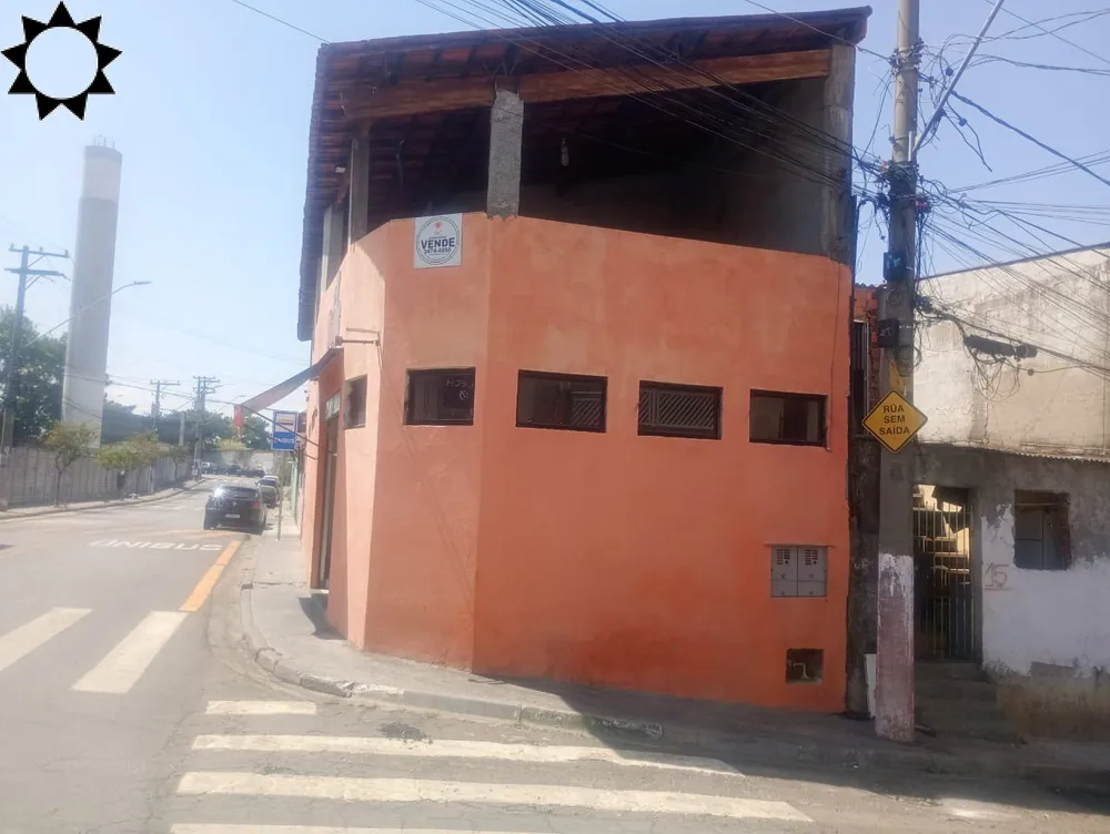 Casa, 2 quartos, 187 m² - Foto 8