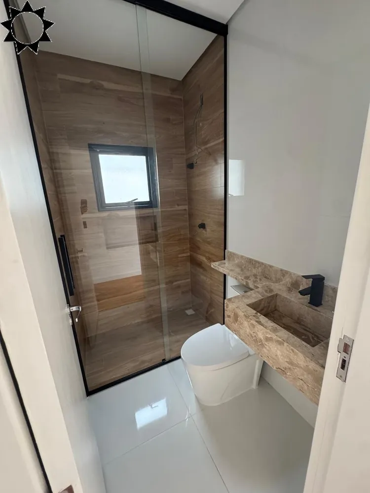 Casa, 3 quartos, 170 m² - Foto 3