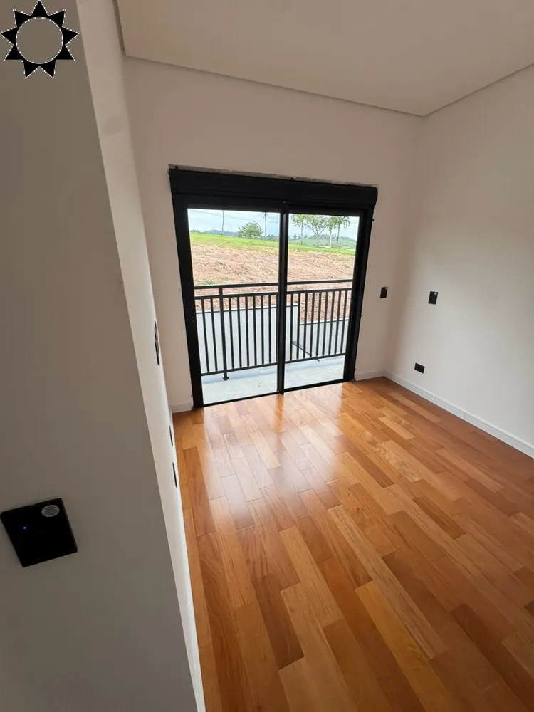 Casa, 3 quartos, 170 m² - Foto 6