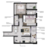 Apartamento, 3 quartos, 65 m² - Foto 4