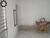 Casa, 2 quartos, 80 m² - Foto 3