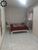 Casa, 2 quartos, 80 m² - Foto 1