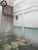 Casa, 2 quartos, 80 m² - Foto 4