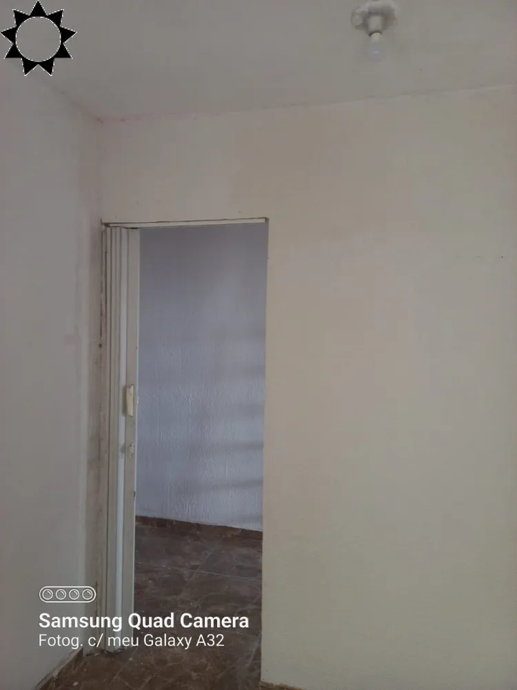 Casa, 4 quartos, 147 m² - Foto 4