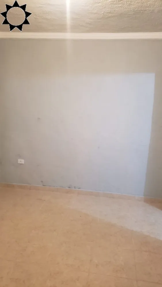 Casa, 4 quartos, 147 m² - Foto 2