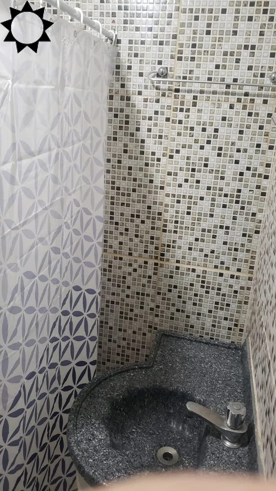 Casa, 4 quartos, 147 m² - Foto 3