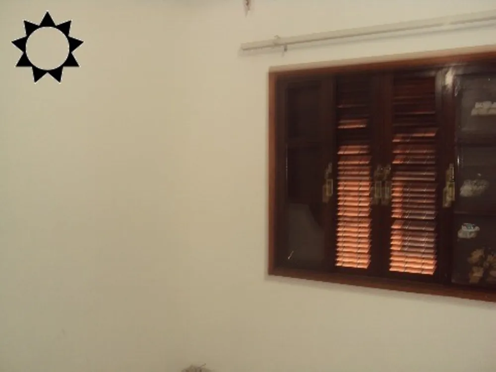Casa, 3 quartos, 182 m² - Foto 9