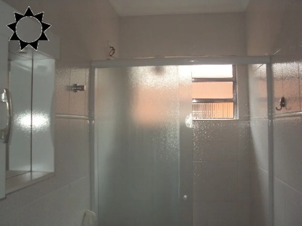 Casa, 3 quartos, 182 m² - Foto 10