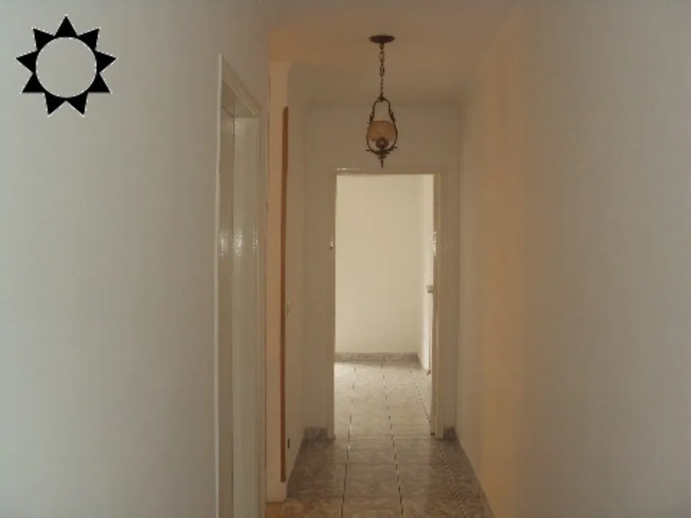 Casa, 3 quartos, 182 m² - Foto 12