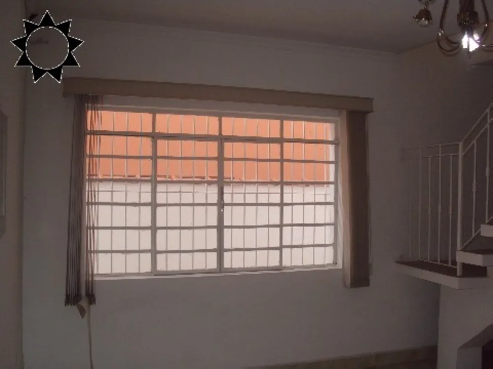 Casa, 3 quartos, 182 m² - Foto 2