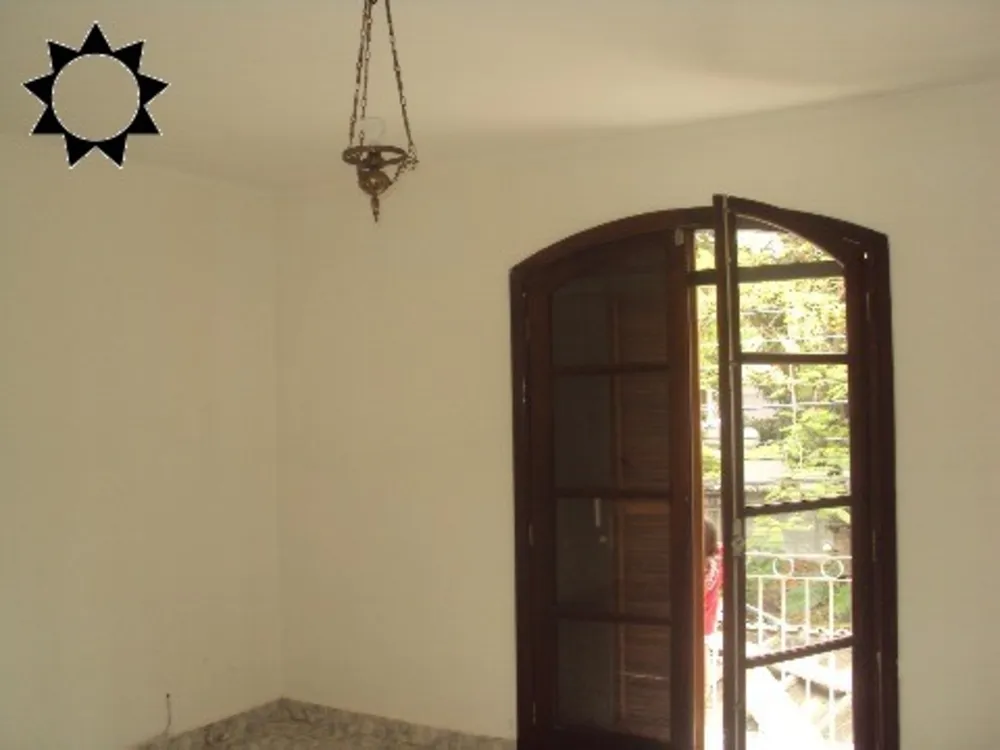 Casa, 3 quartos, 182 m² - Foto 7