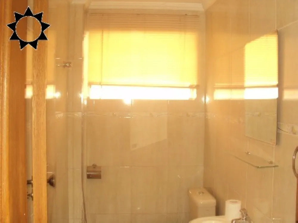 Casa, 3 quartos, 182 m² - Foto 3