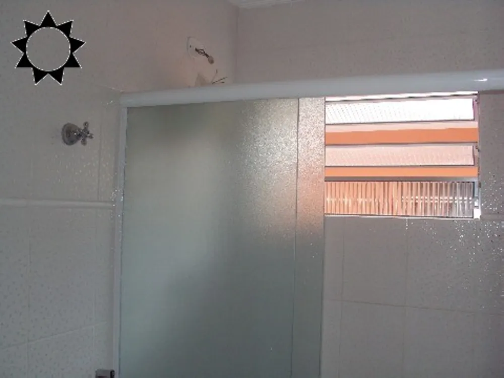 Casa, 3 quartos, 182 m² - Foto 8