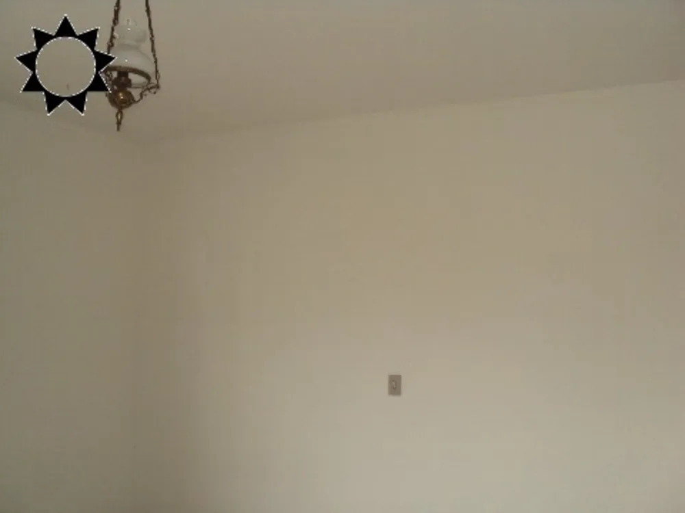 Casa, 3 quartos, 182 m² - Foto 11