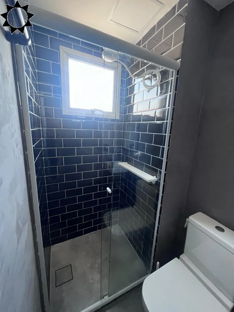 Apartamento, 1 quarto, 27 m² - Foto 5