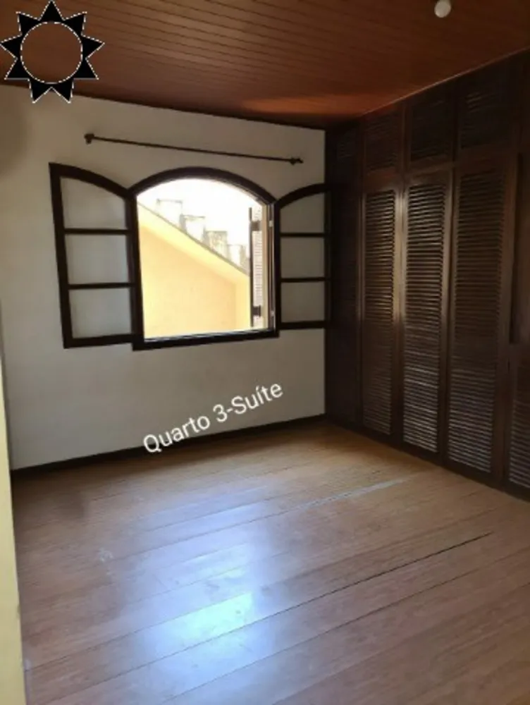 Casa, 3 quartos, 236 m² - Foto 9