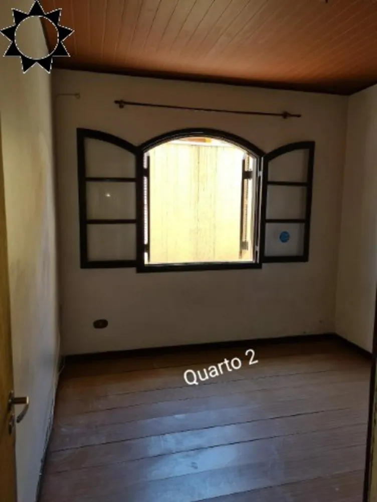 Casa, 3 quartos, 236 m² - Foto 12