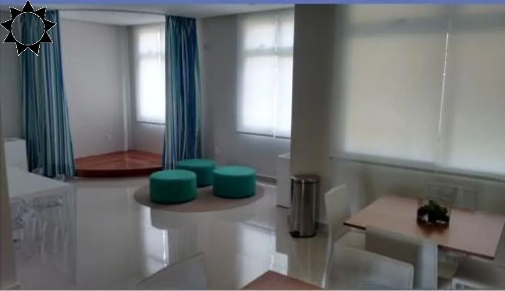 Apartamento, 3 quartos, 108 m² - Foto 2