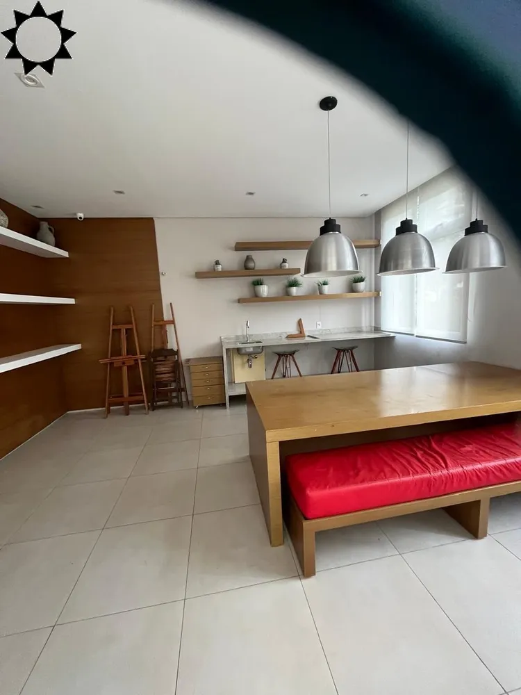 Apartamento, 3 quartos, 108 m² - Foto 7